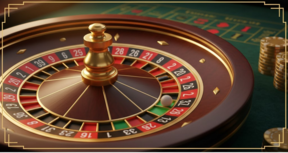 影视仓App界面展示